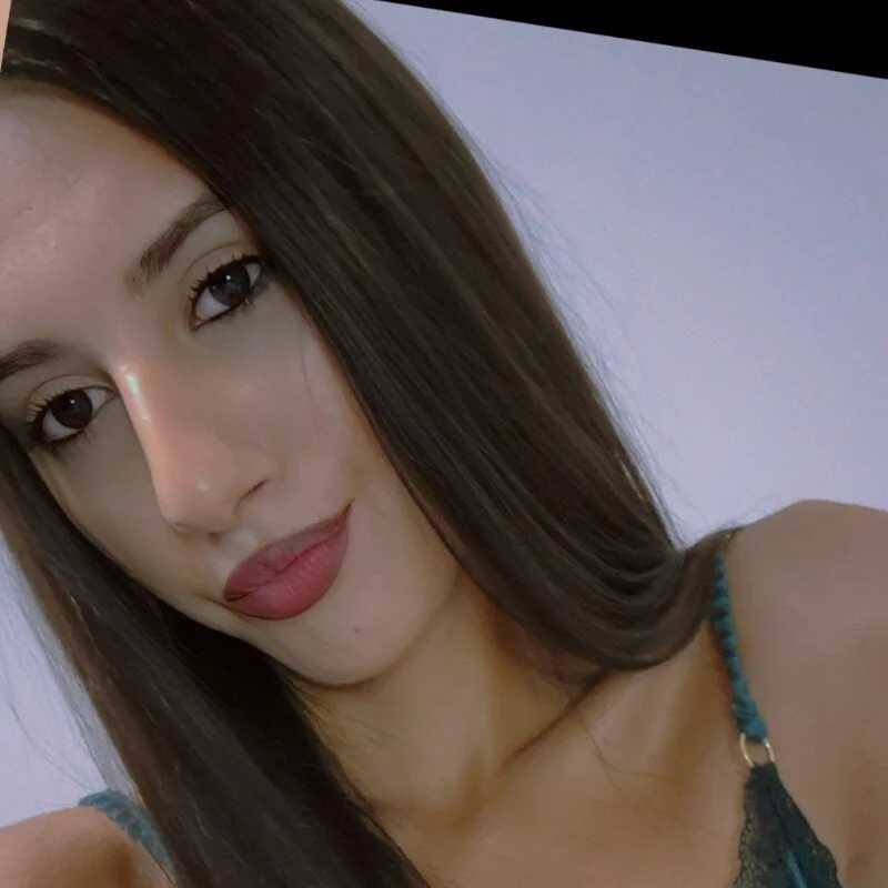 AndreeaMuller — FansOnlyX creator profile