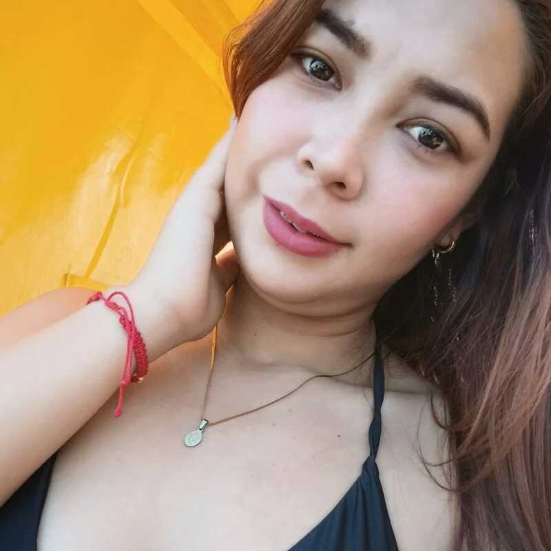Giggysweetcum — FansOnlyX creator profile