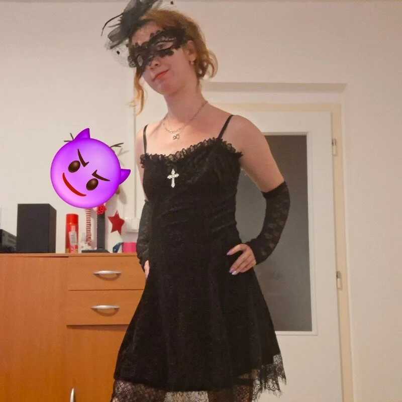KociciZena01 — FansOnlyX creator profile
