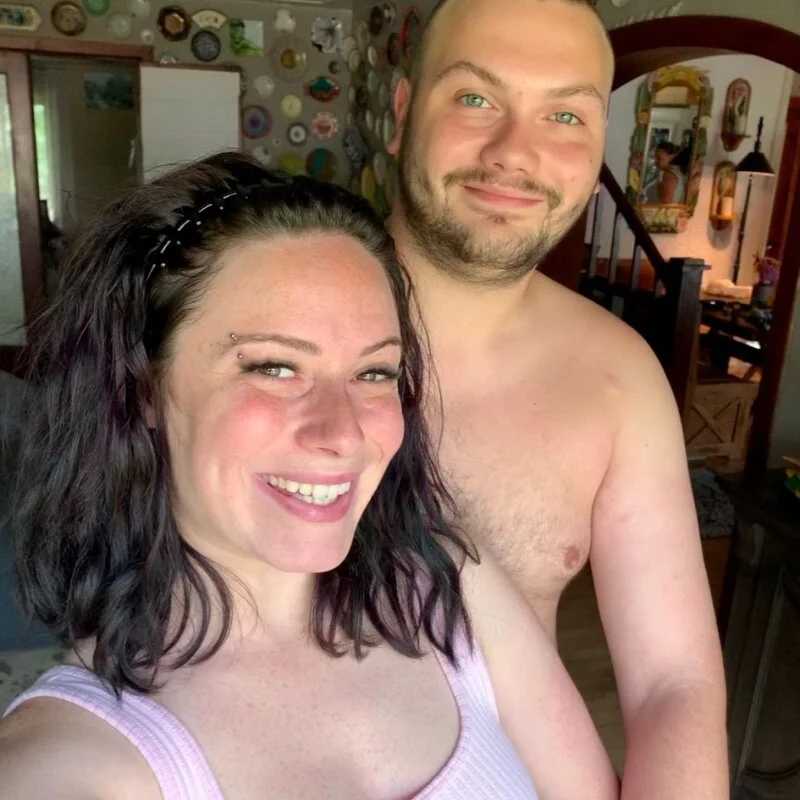 tayandbgetnasty — FansOnlyX creator profile