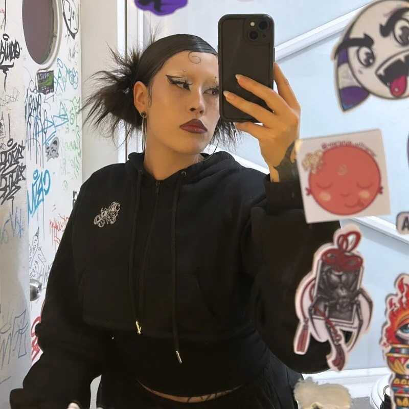 Angelabl0odborne — FansOnlyX creator profile