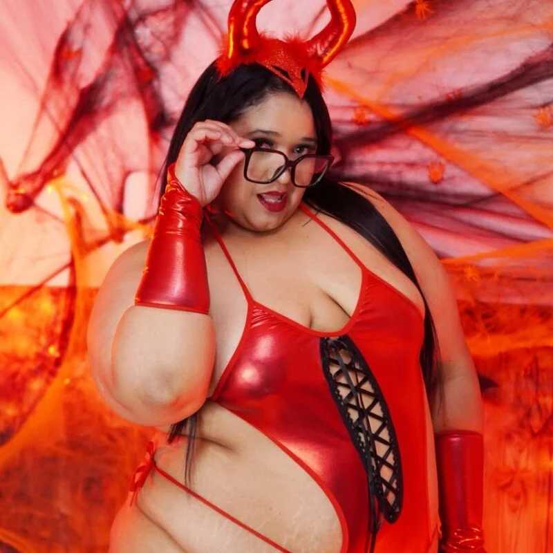 BustyyJuicy_Rs — FansOnlyX creator profile