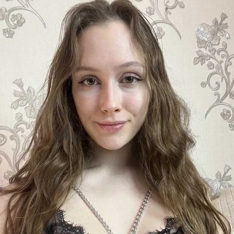 CaseyLabow — FansOnlyX creator profile