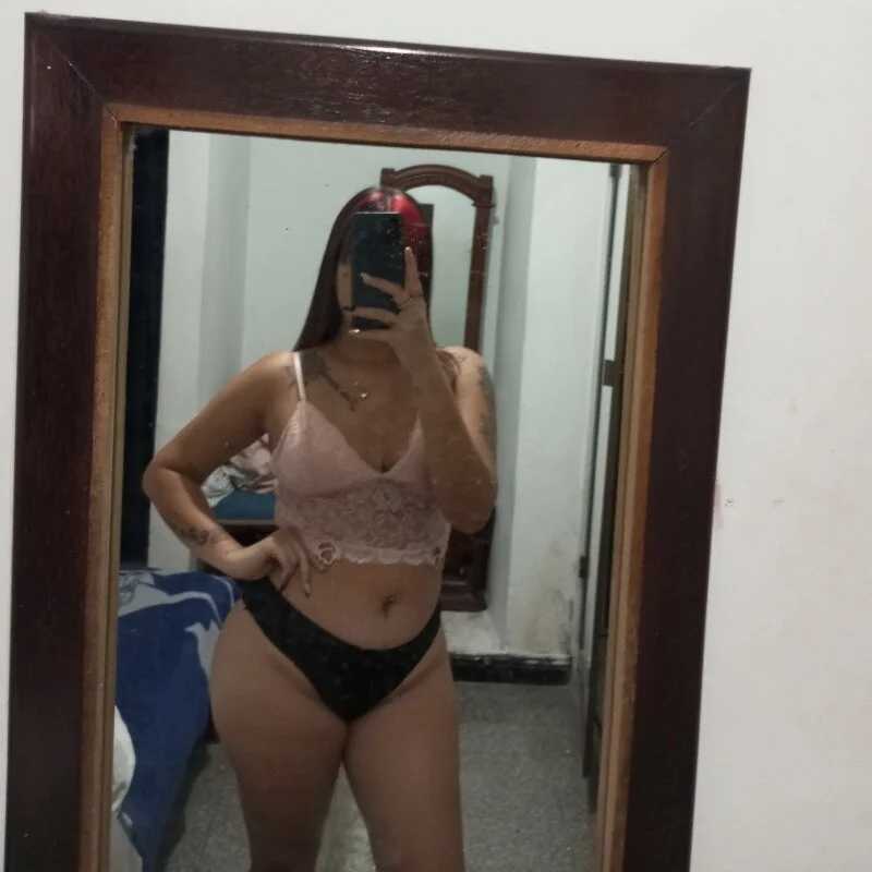 MimiloveXxx — FansOnlyX creator profile