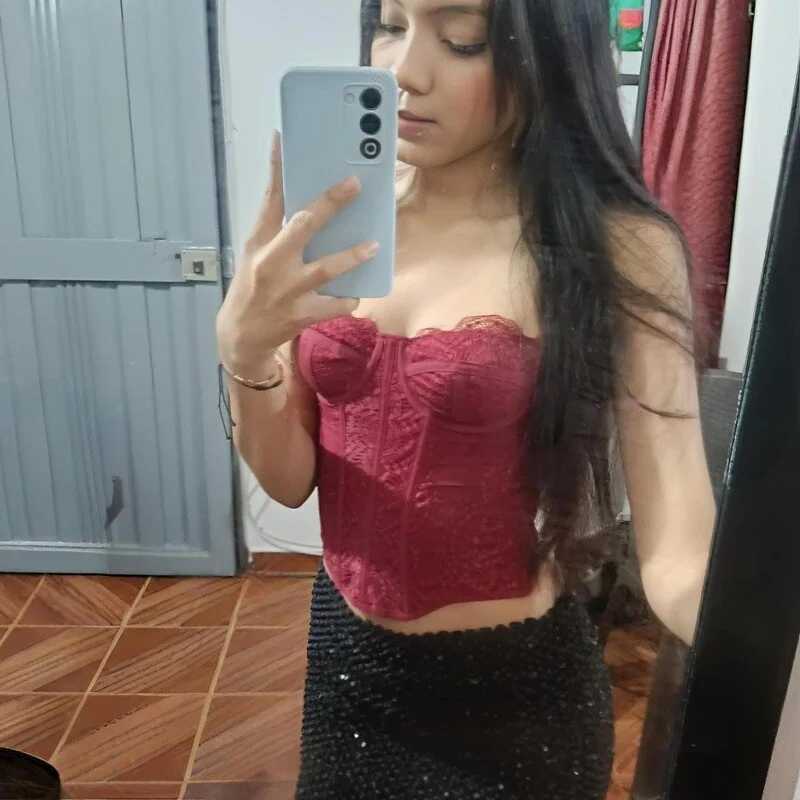 Cloe_Diamond_ — FansOnlyX creator profile