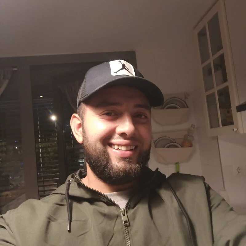 Romeo0885 — FansOnlyX creator profile