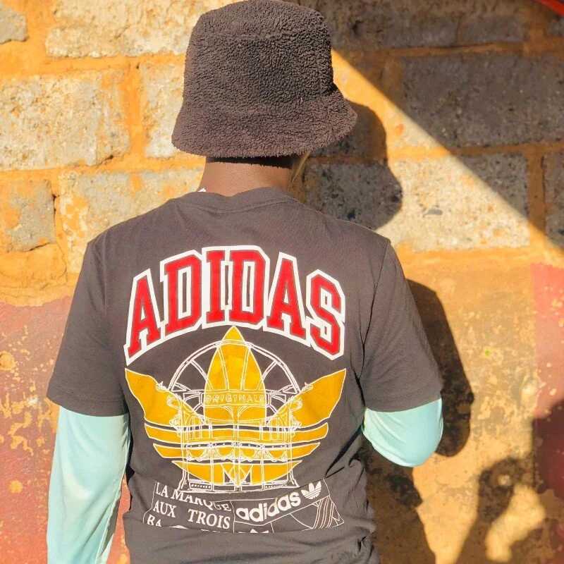 African_gent_45 — FansOnlyX creator profile