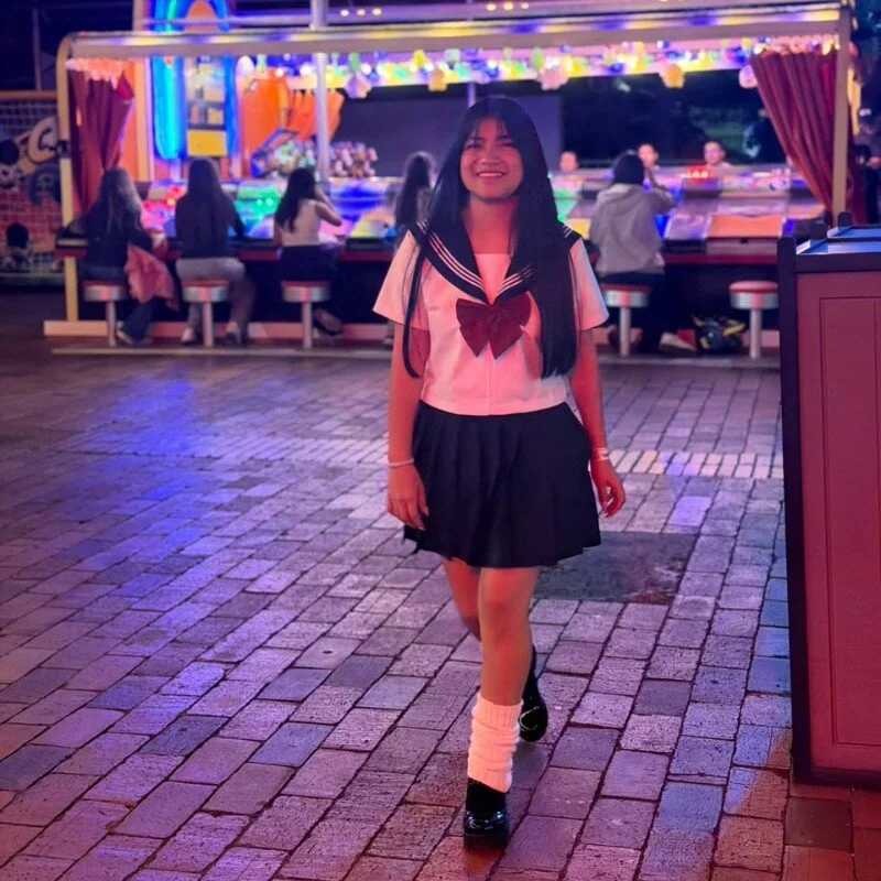 Bonnie_ligth — FansOnlyX creator profile