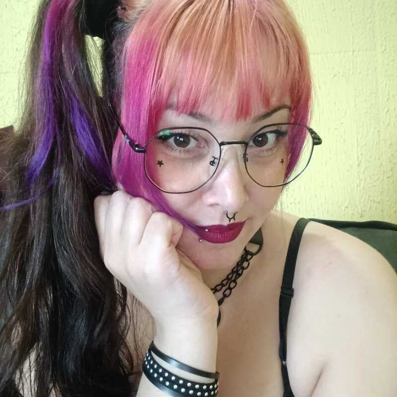 Mei_Yume — FansOnlyX creator profile