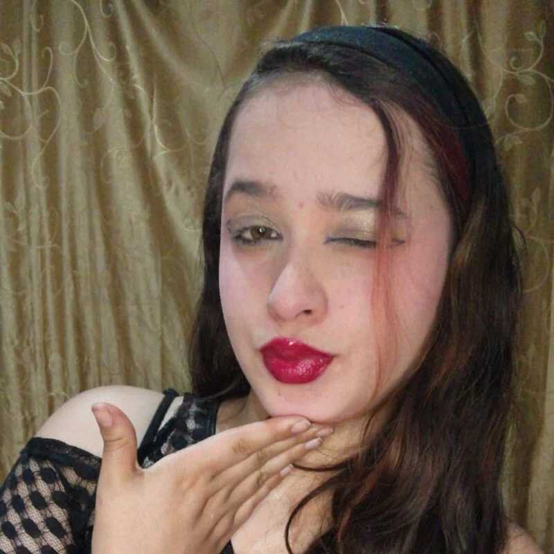 yulib_onni — FansOnlyX creator profile
