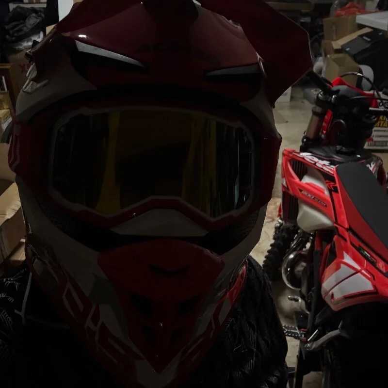 D4n13l47 — FansOnlyX creator profile