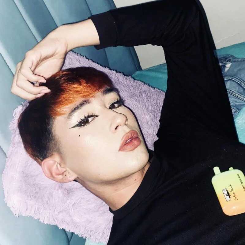 Chris_boy_ — FansOnlyX creator profile