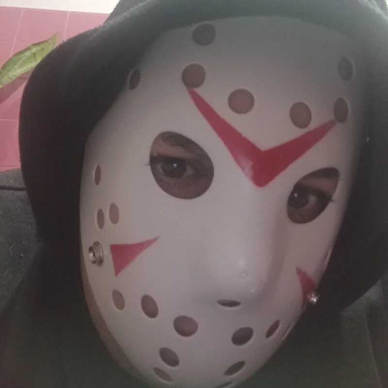 666jaxx — FansOnlyX creator profile