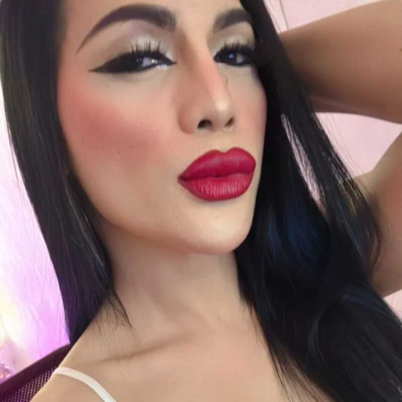 PUSSYCOCK_DOLL — FansOnlyX creator profile