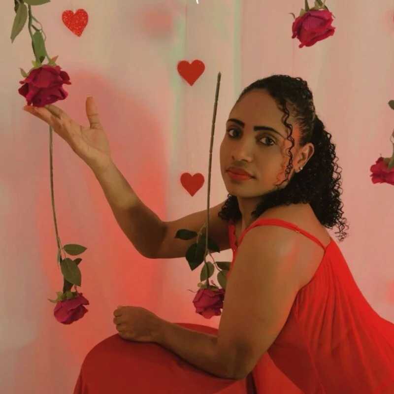 Nalapalmer — FansOnlyX creator profile