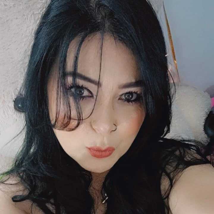 Deepselena8 — FansOnlyX creator profile
