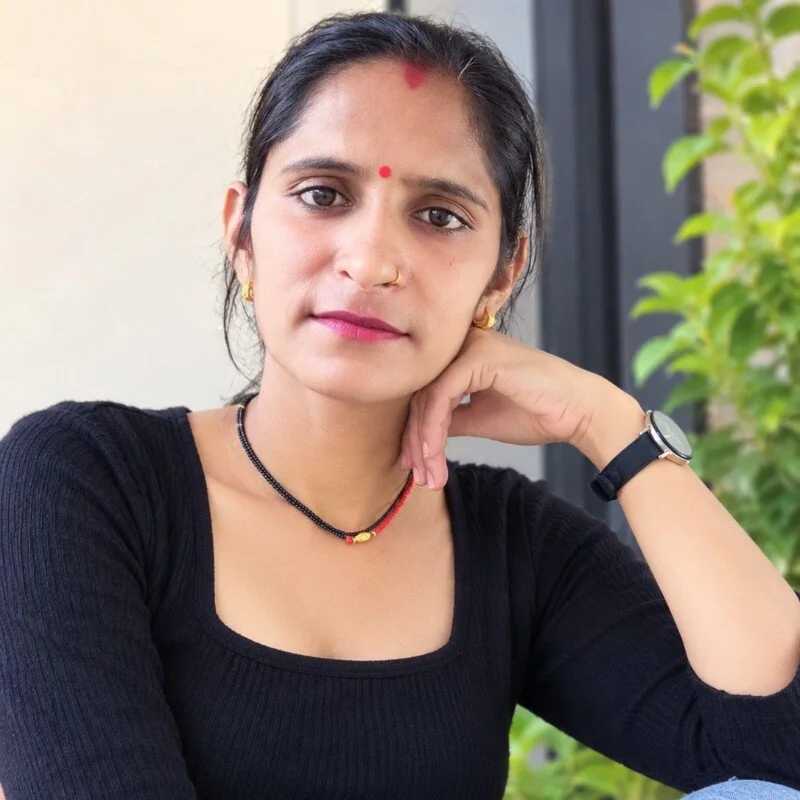 Rajni_hott — FansOnlyX creator profile