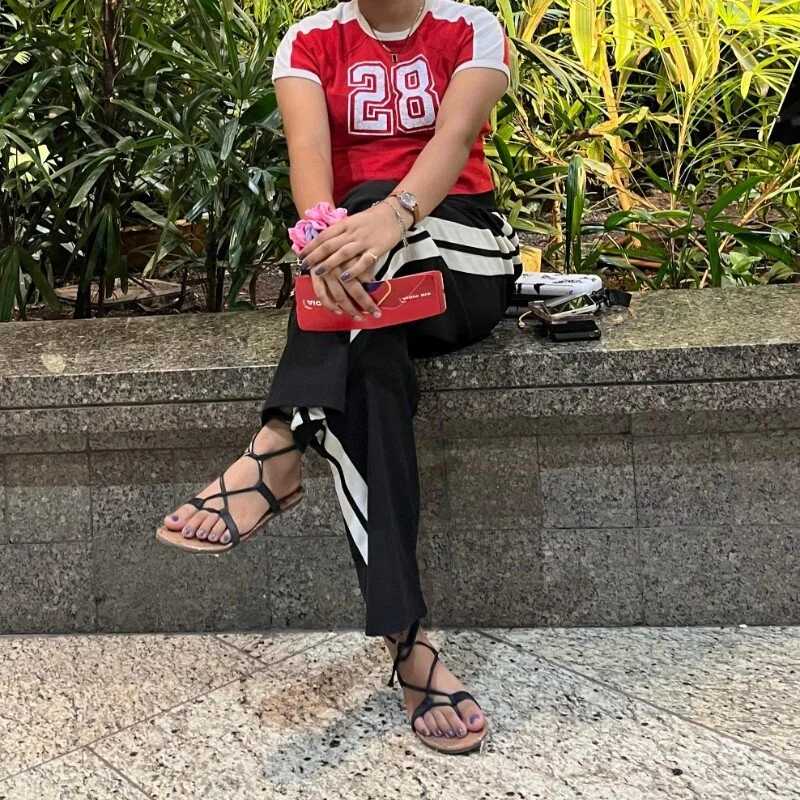 Ruchi_22 — FansOnlyX creator profile