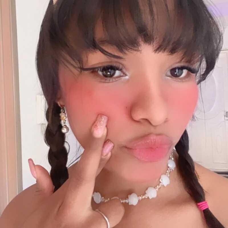 KaattySweet_ — FansOnlyX creator profile