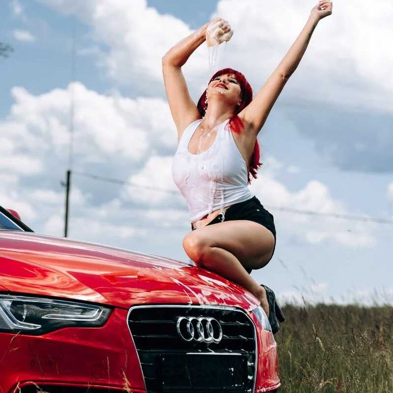 JadeRoyce — FansOnlyX creator profile
