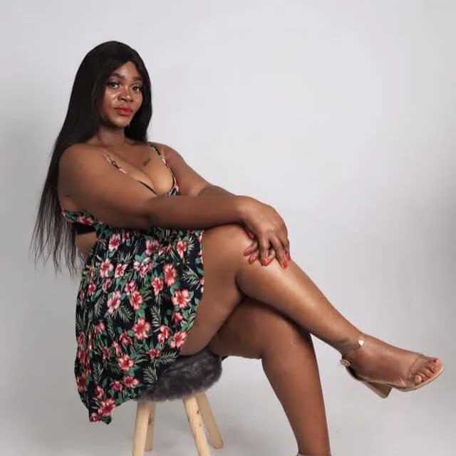 BigbootyliciousXXX — FansOnlyX creator profile
