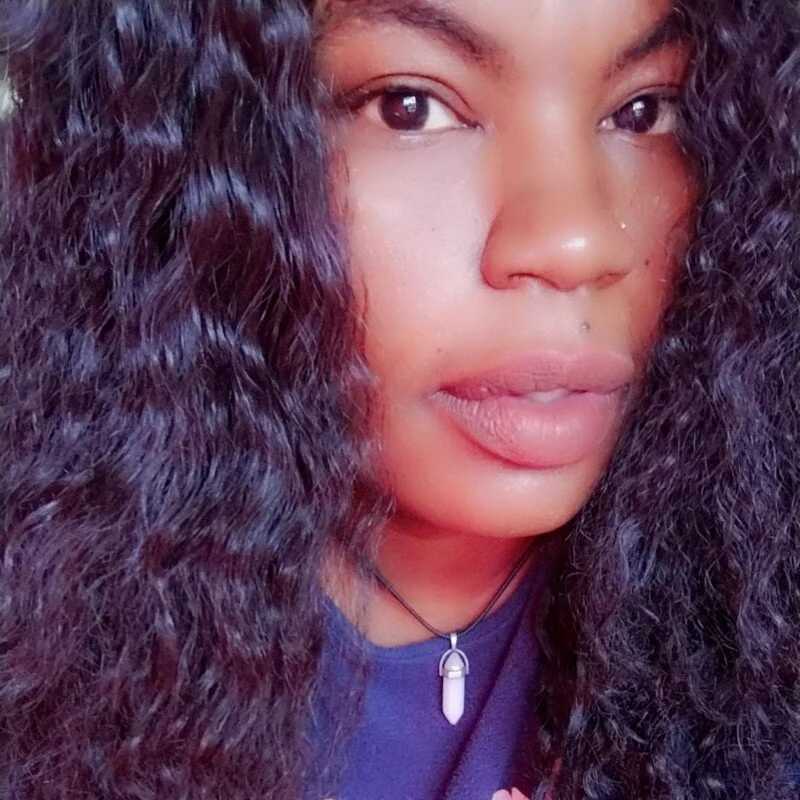 Negrabig — FansOnlyX creator profile