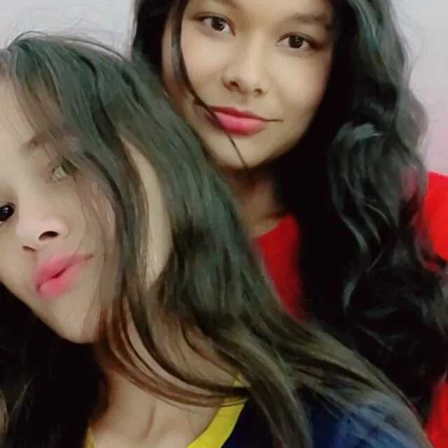 sexychanell_18 — FansOnlyX creator profile