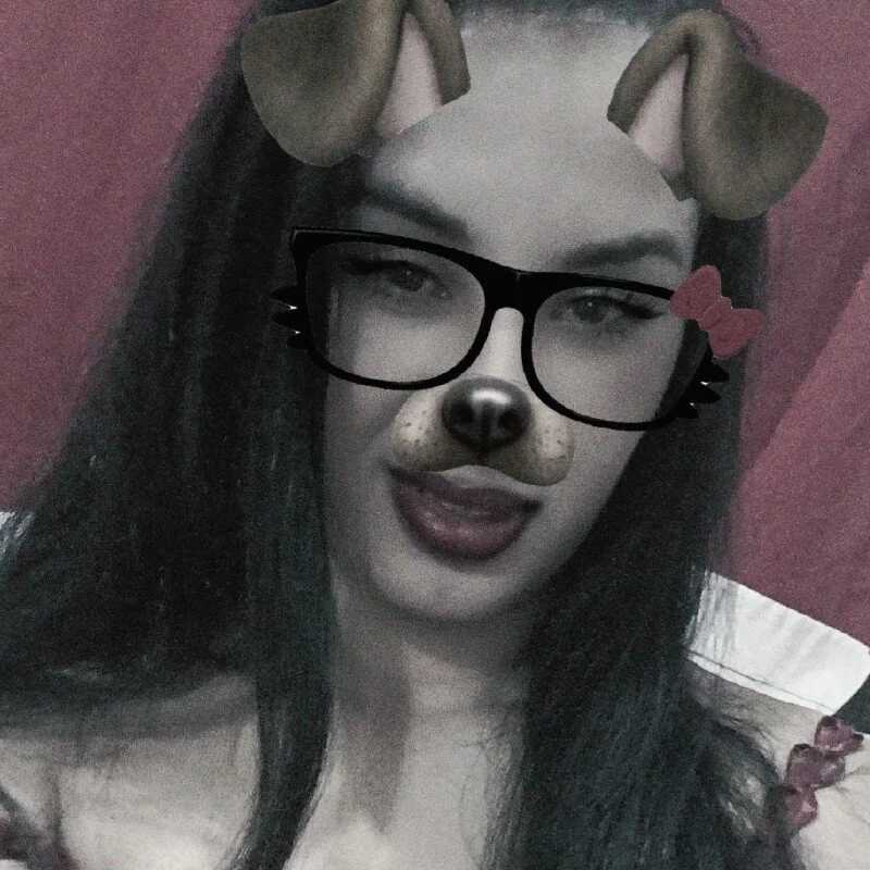 Larissinha015 — FansOnlyX creator profile
