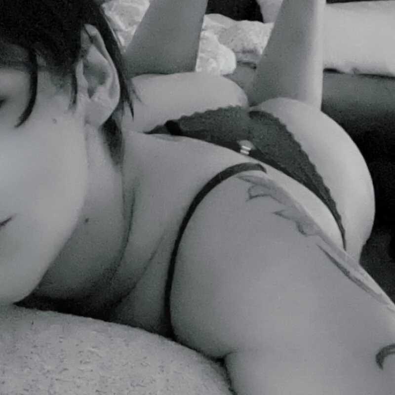 bdsmfrenchhard — FansOnlyX creator profile
