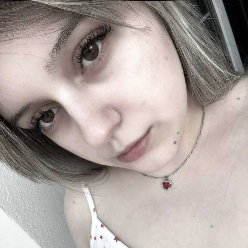 Karen_Martiin — FansOnlyX creator profile