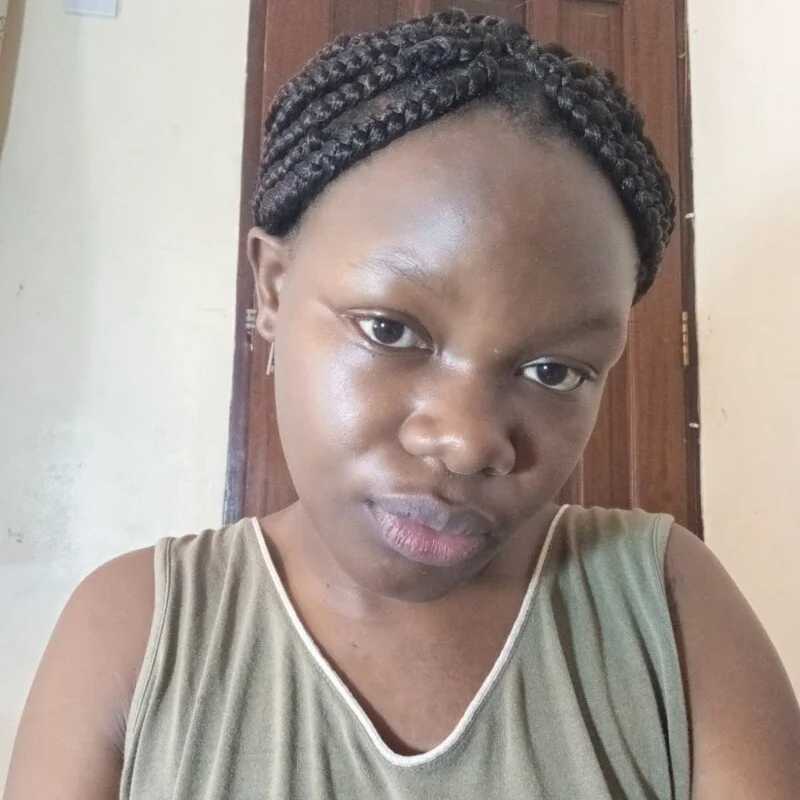 Sweetgal2025 — FansOnlyX creator profile