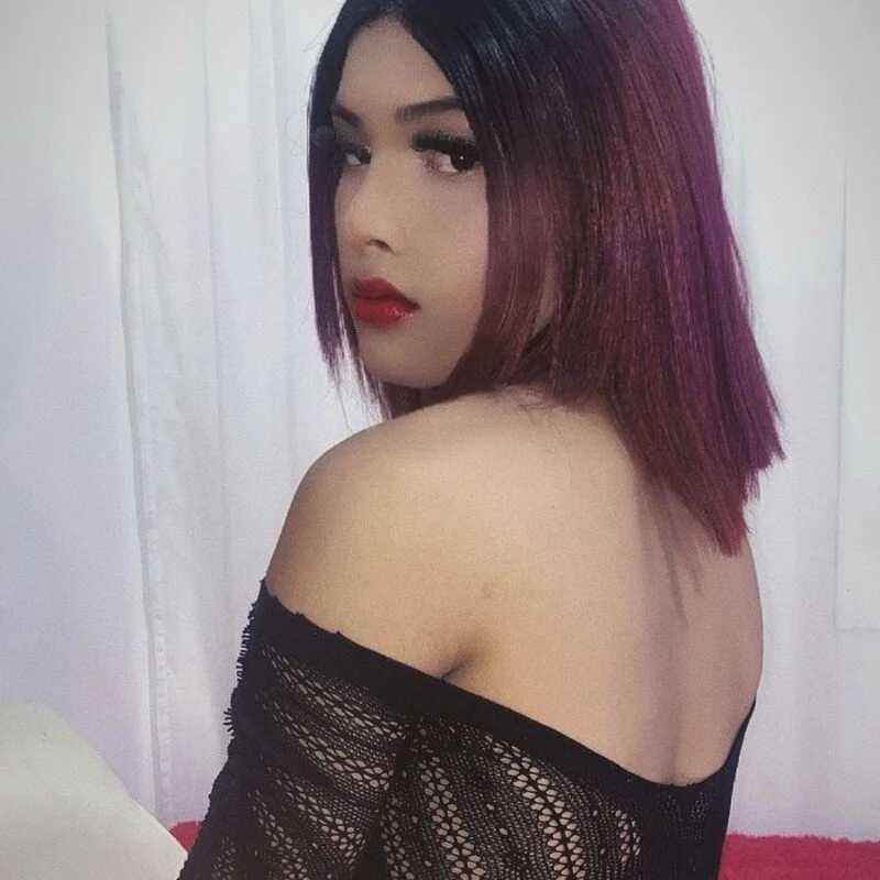BrandyQueenx — FansOnlyX creator profile