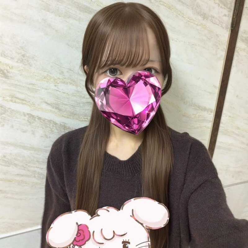 ---momo-- — FansOnlyX creator profile