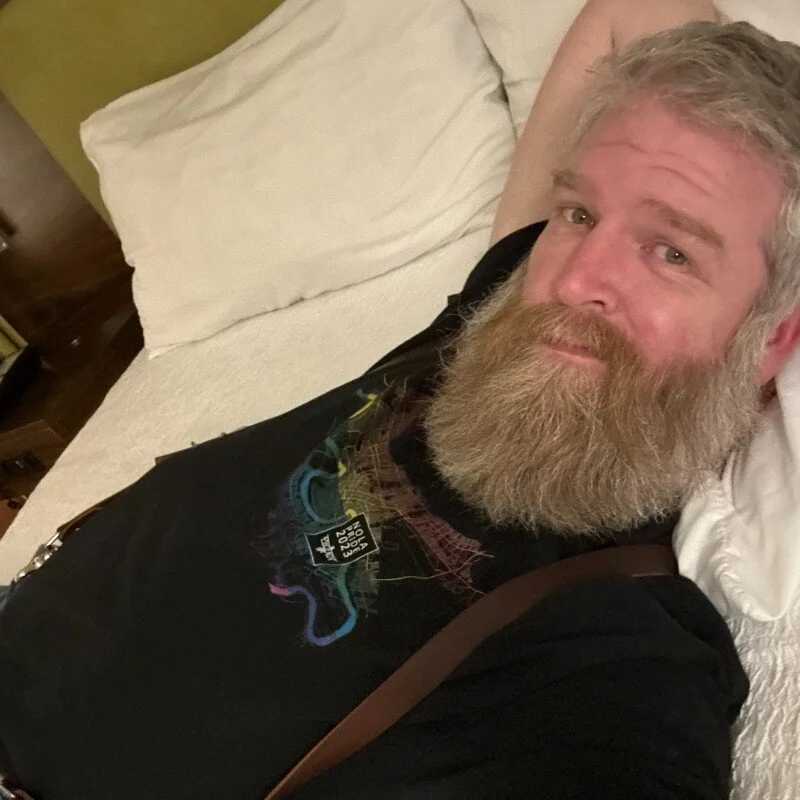 TheCrazyLu79 — FansOnlyX creator profile