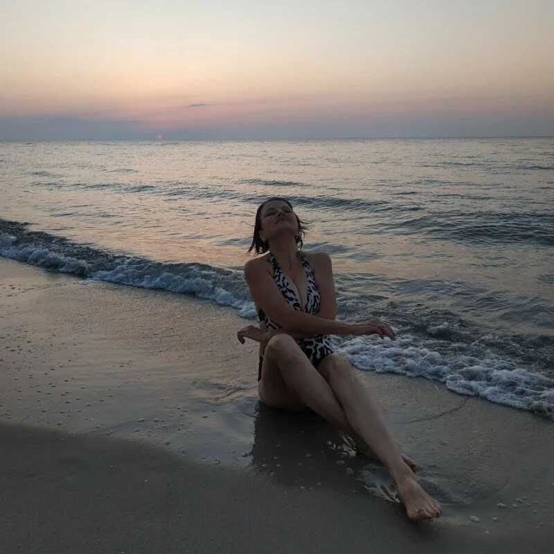 JaneLaLucky — FansOnlyX creator profile