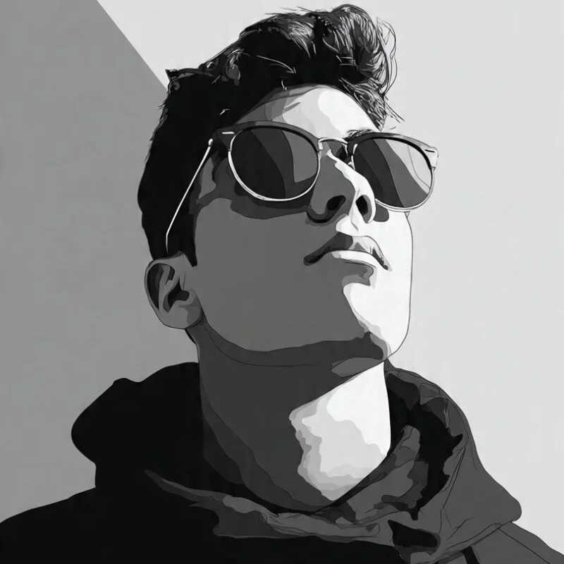 thejavier03_ — FansOnlyX creator profile