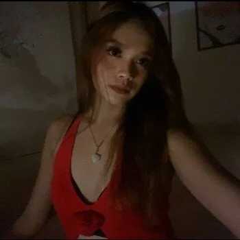 Hard_lovely_Dick69 — FansOnlyX creator profile