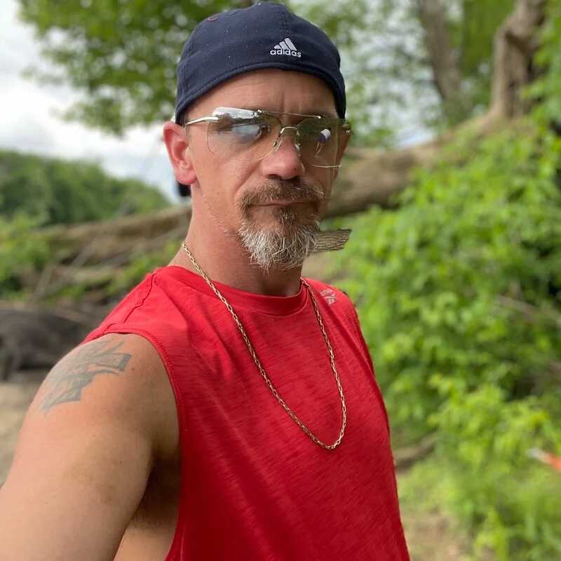 ncmike731 — FansOnlyX creator profile