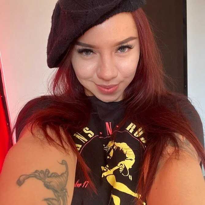 samantha_tattu — FansOnlyX creator profile