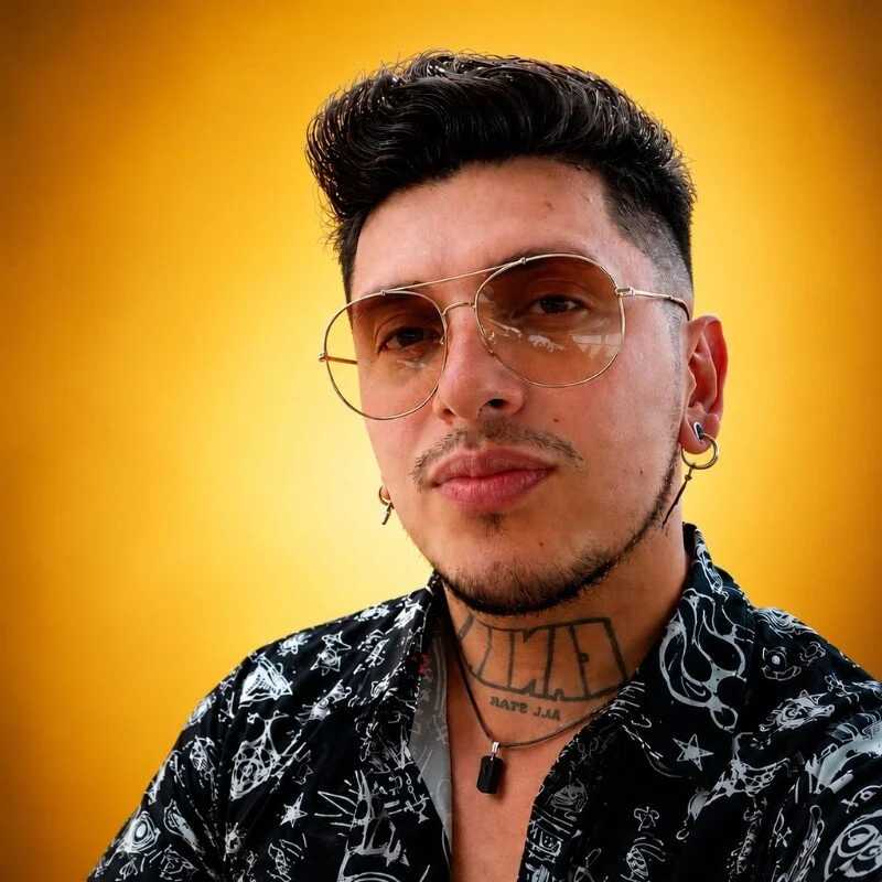 Fania1212 — FansOnlyX creator profile