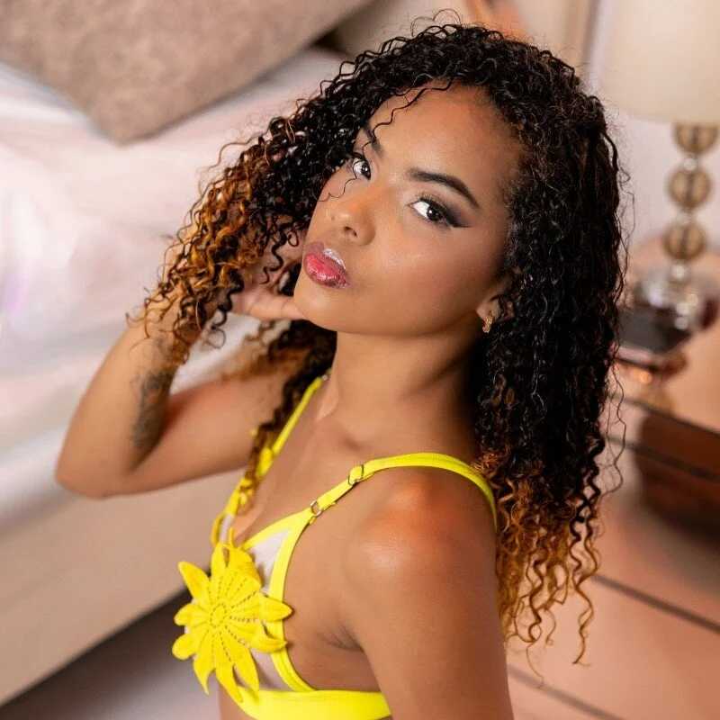 tiana_york — FansOnlyX creator profile