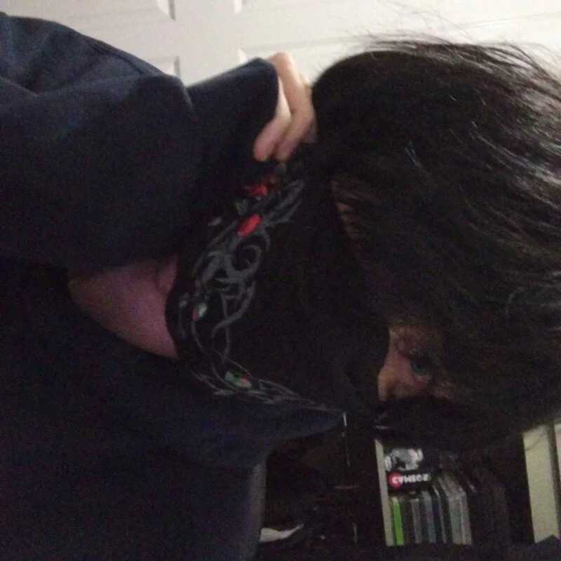 shytwink05x — FansOnlyX creator profile