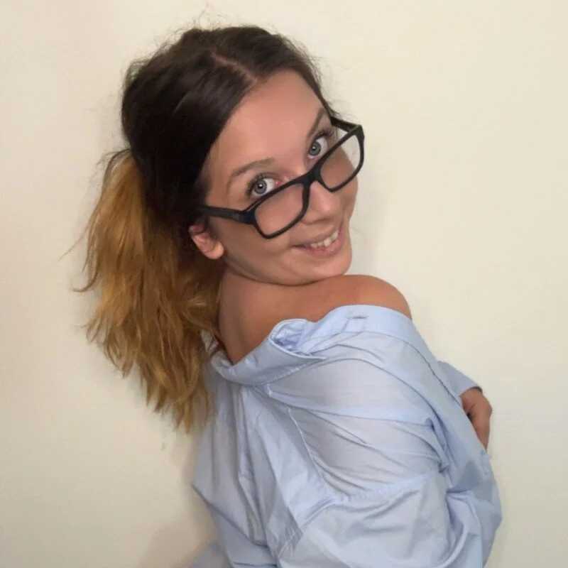 AustrianGirl99 — FansOnlyX creator profile