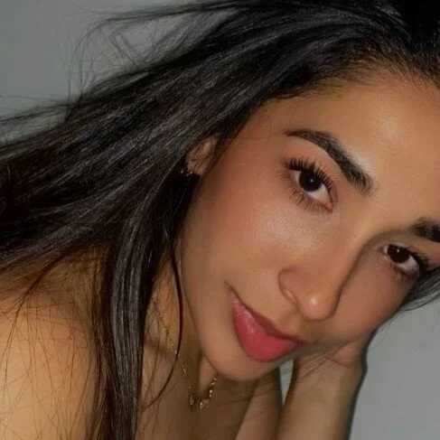 SabrinaEvanss_ — FansOnlyX creator profile