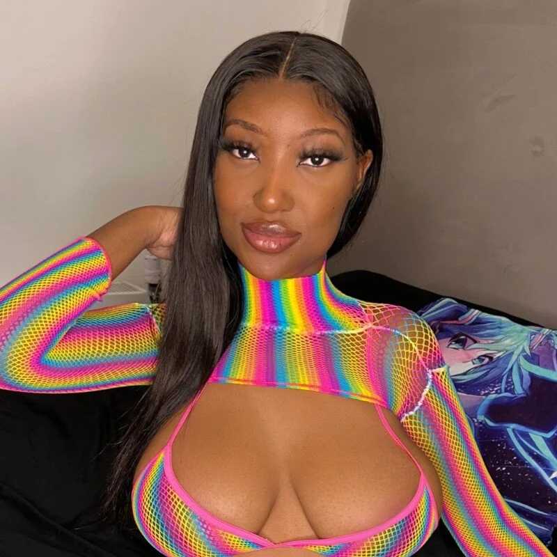 NyaraBuenoBabestationx — FansOnlyX creator profile