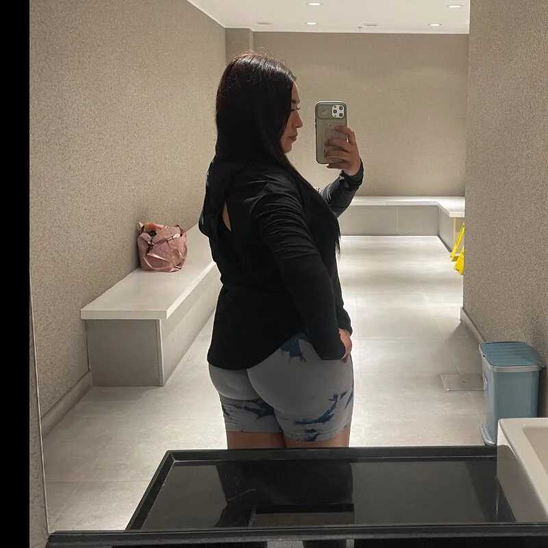 Kittynoir_Chile — FansOnlyX creator profile