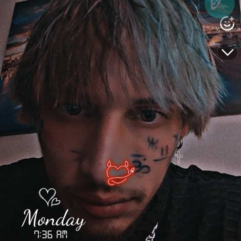 CamsWRLD — FansOnlyX creator profile