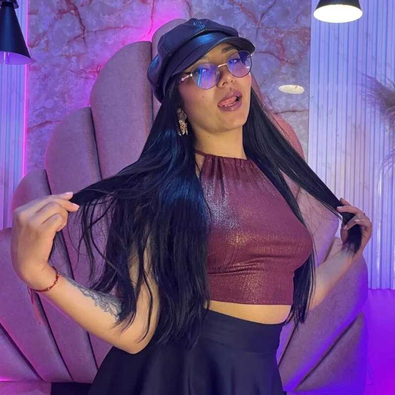 violeta_vice — FansOnlyX creator profile
