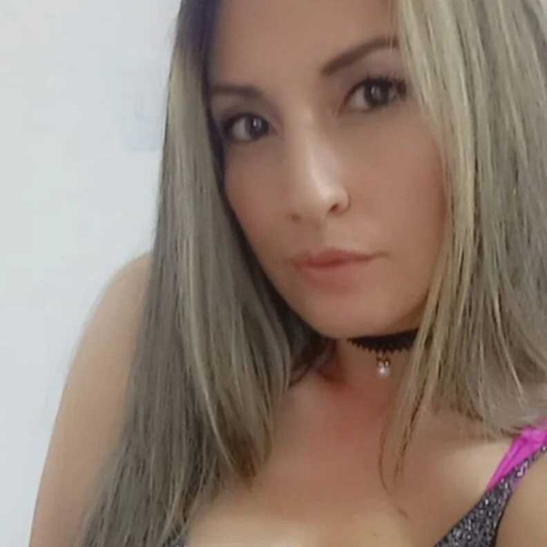 Vivi_tits — FansOnlyX creator profile