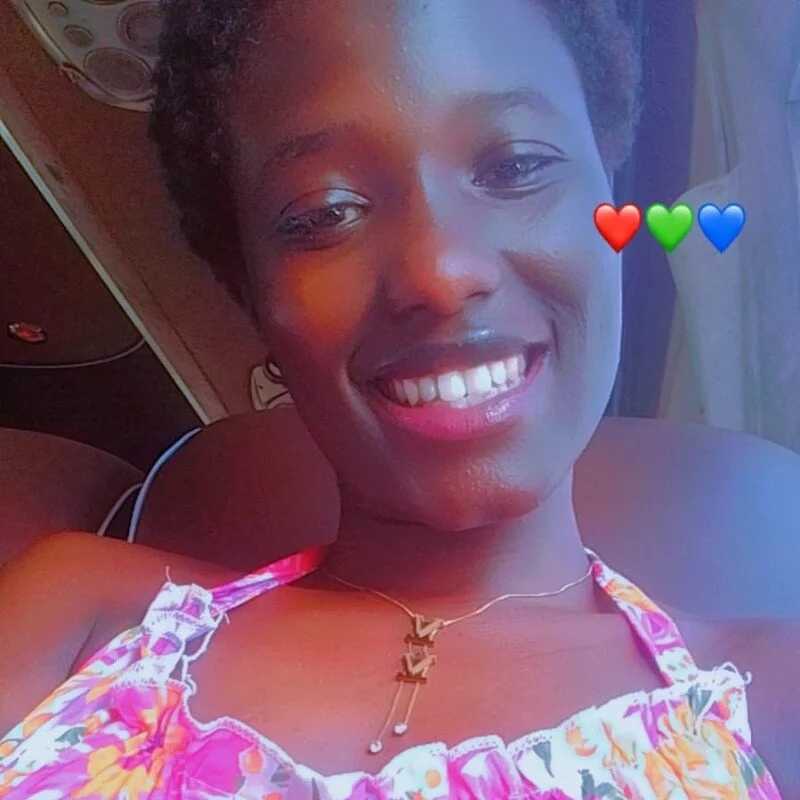 hot_talliee — FansOnlyX creator profile